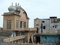 10:48, 30 मार्च 2010 के संस्करण का थंबनेल संस्करण