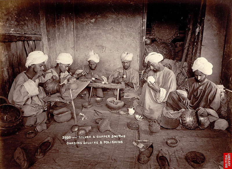 चित्र:Occupation-In-Jammu-And-Kashmir-2.jpg
