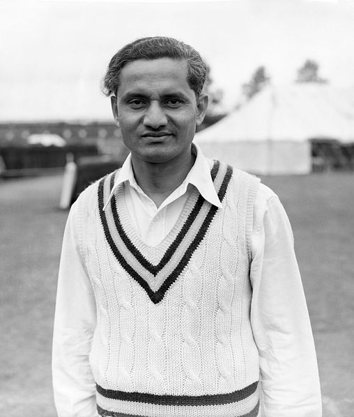 चित्र:Vijay-Hazare.jpg