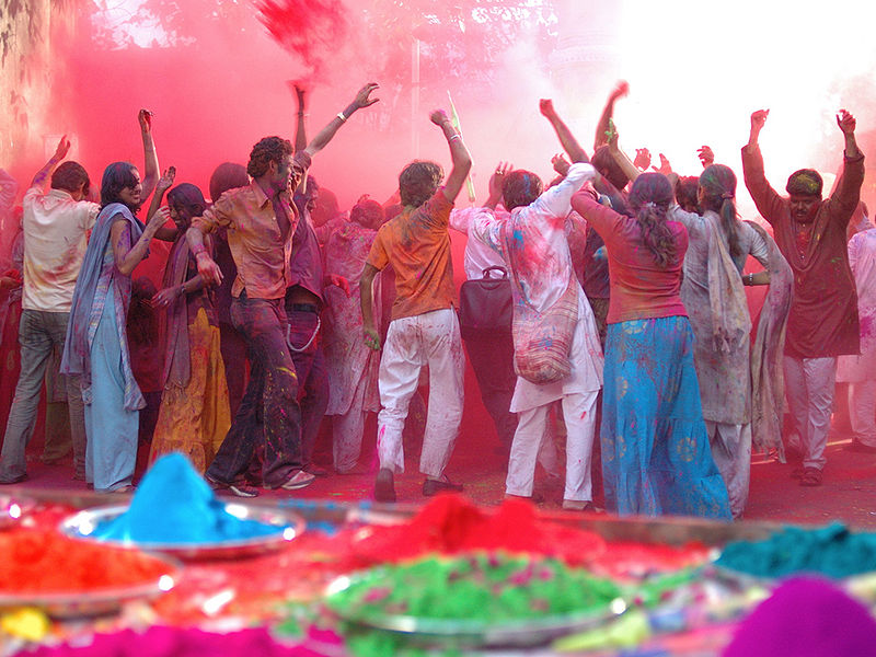 चित्र:Holi-hariyana.jpg
