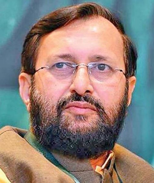 चित्र:Prakash-Javadekar.jpg