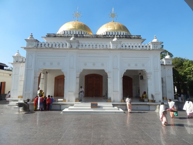 चित्र:Shri-Govindji-Temple-Manipur.jpg