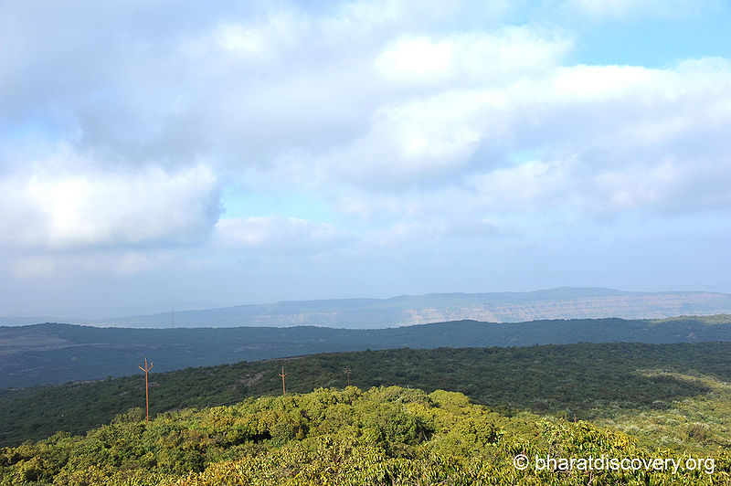 चित्र:Wilson-Point-Mahabaleshwar-2.jpg