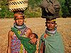 Bonda-Tribe-1.jpg