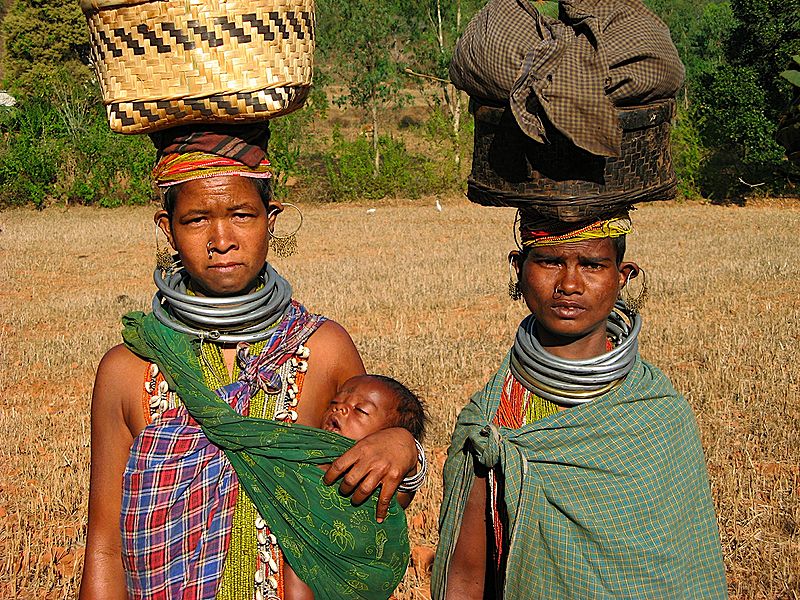 चित्र:Bonda-Tribe-1.jpg
