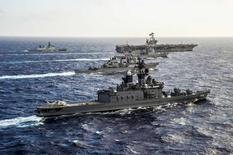 चित्र:Indian-Navy-1.jpg