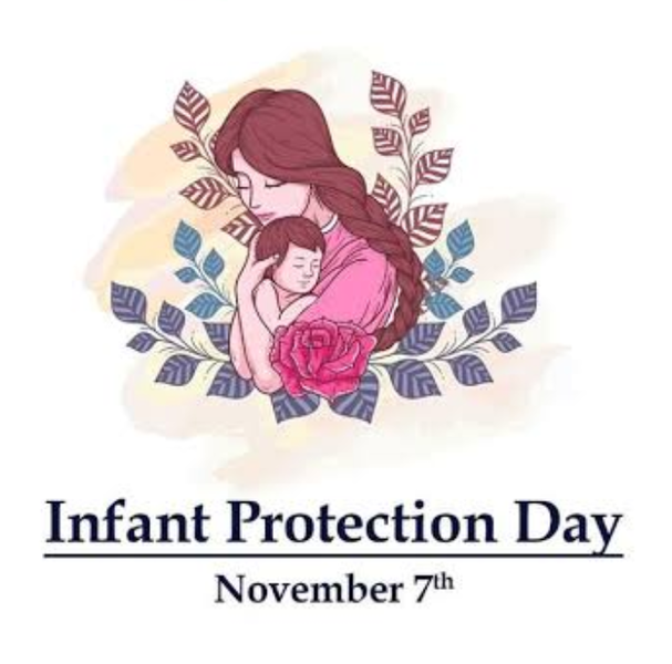 चित्र:Infant-Protection-Day.png