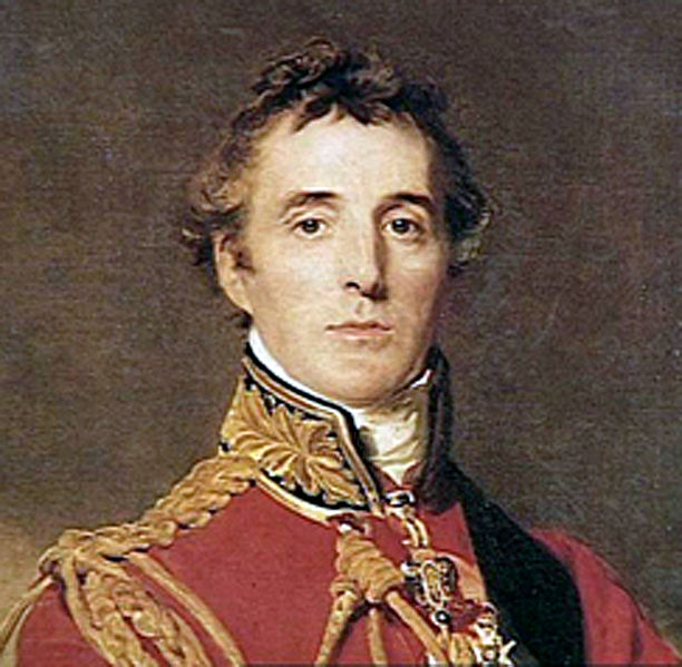 चित्र:Lord arthur wellesley.jpg