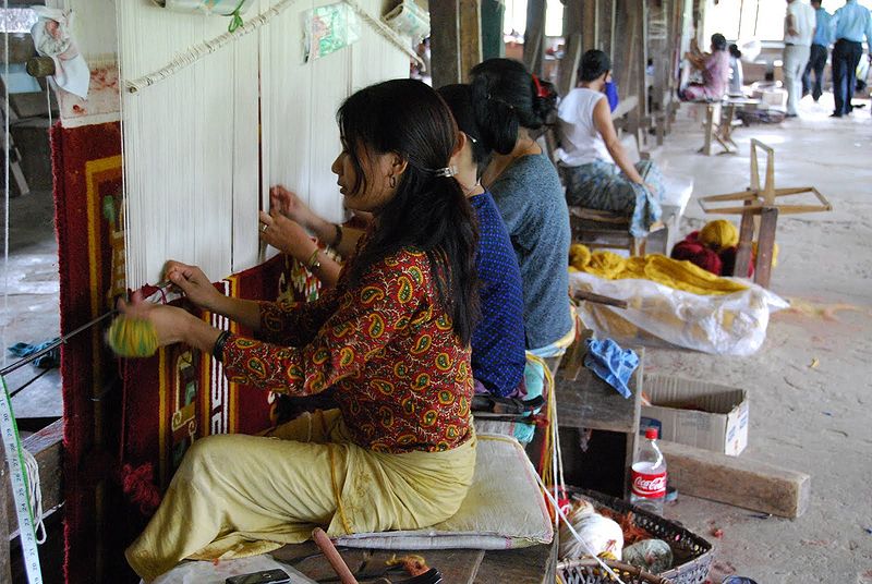 चित्र:Occupation-In-Arunachal-Pradesh-1.jpg