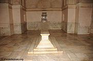 सिकंदरा, आगरा Sikandra, Agra