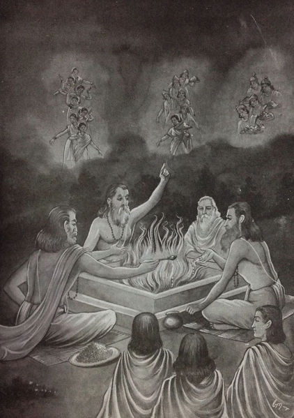 चित्र:Agastya-Pledge.jpg
