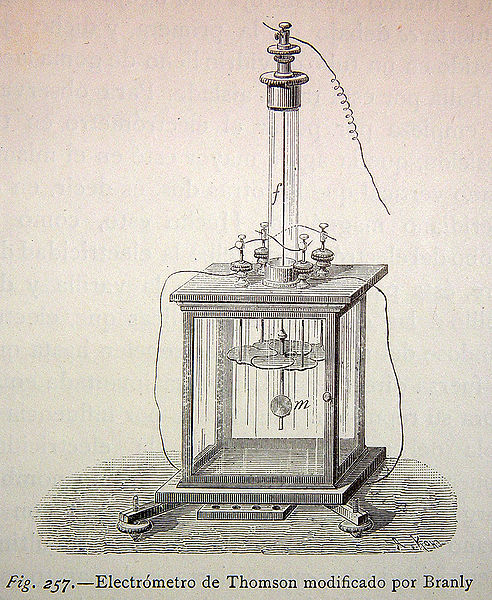 चित्र:Electrometer.jpg