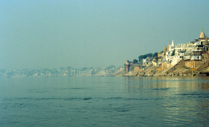 चित्र:Ganga-17.jpg
