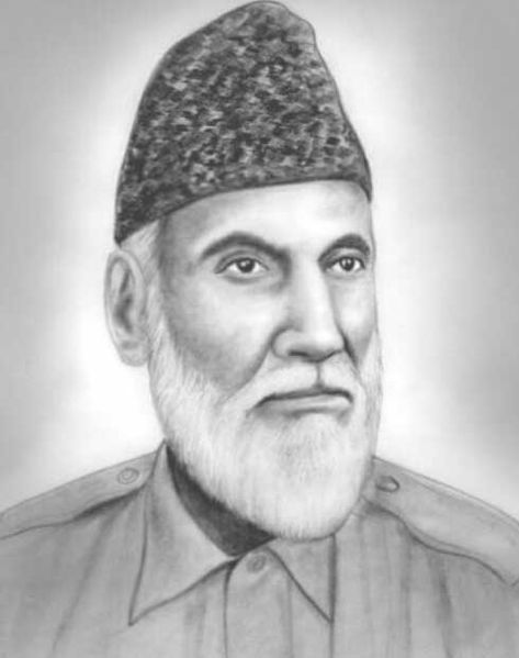 चित्र:Inayatullah-Khan-Mashriqi.jpg