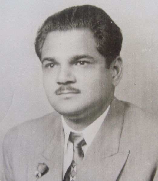 चित्र:Dr.Brahmprakash-malik.jpg