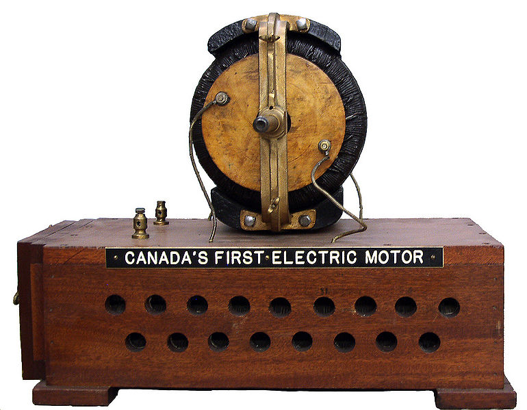 चित्र:Electric-Motor.jpg