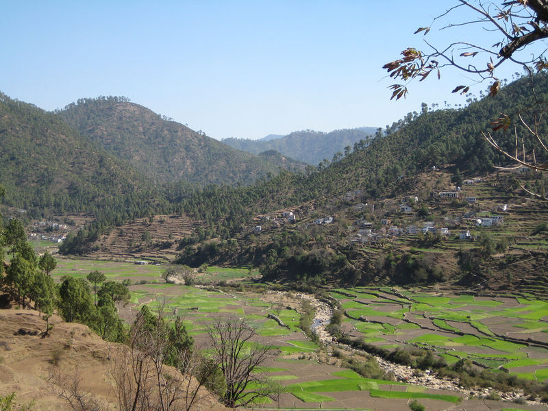 चित्र:Kausani-8.jpg