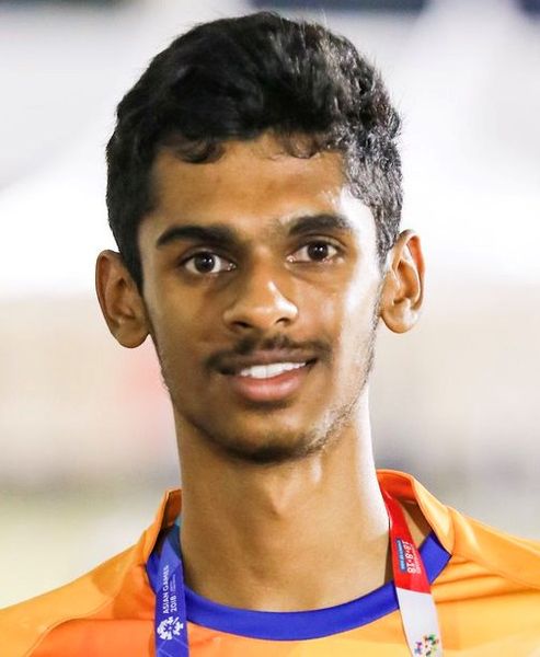 चित्र:Murali-Sreeshankar.jpg