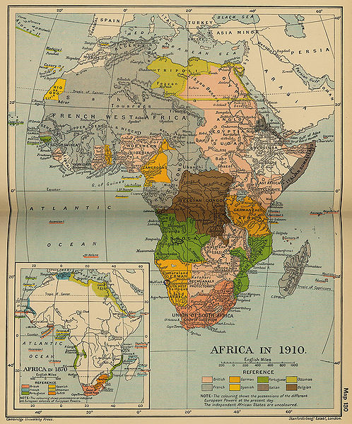 चित्र:Africa-Map.jpg