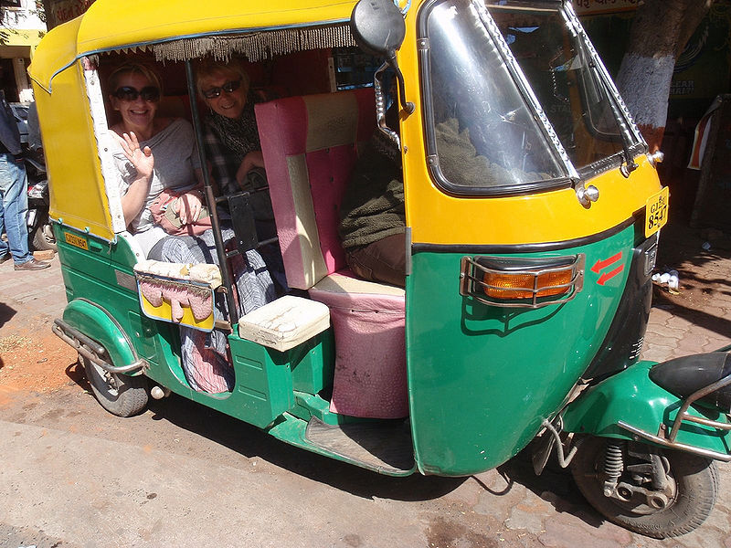 चित्र:Auto-gujarat.jpg