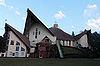 Catholic-Church-Kohima.jpg