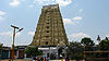 Ekambaranathar-Temple.jpg