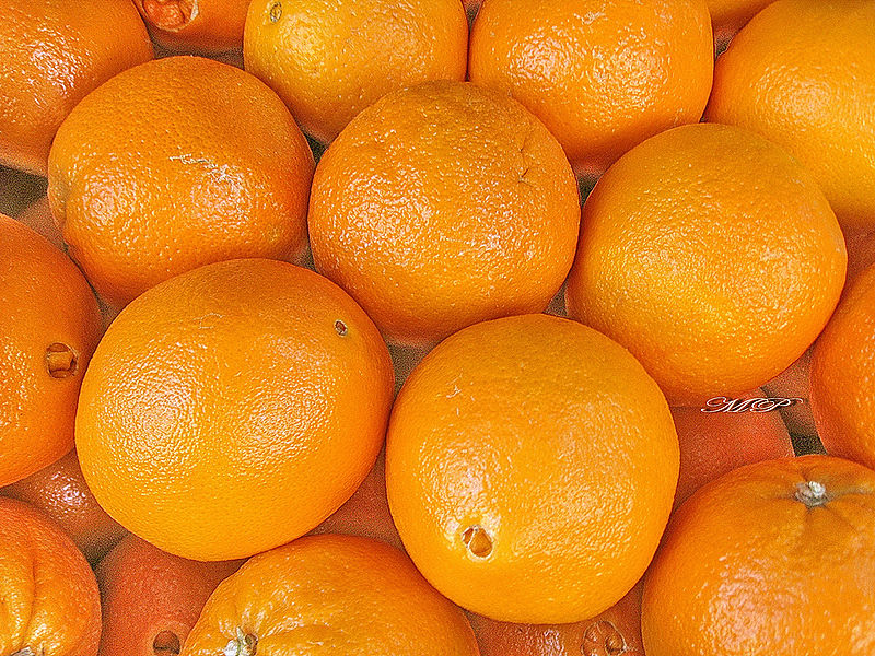 चित्र:Oranges.jpg