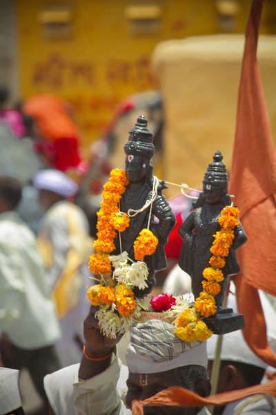 चित्र:Pandharpur-2.jpg