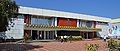 08:11, 8 सितम्बर 2014 के संस्करण का थंबनेल संस्करण