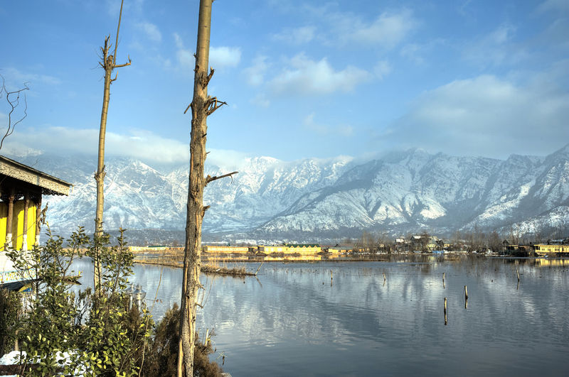 चित्र:Dal Lake-9.jpg