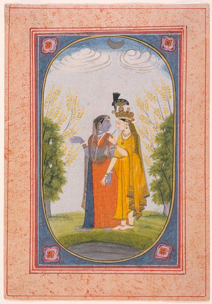 चित्र:Kangra-Painting-9.jpg