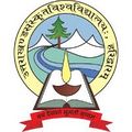 12:11, 12 जनवरी 2018 के संस्करण का थंबनेल संस्करण
