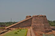 Bekal-Fort-Kerala.3.jpg
