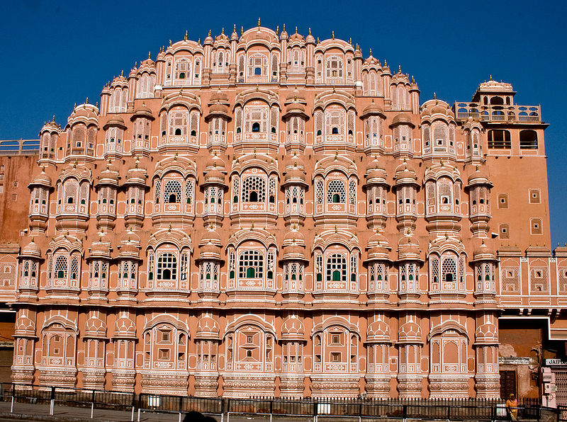 चित्र:Hawa-Mahal-1.jpg