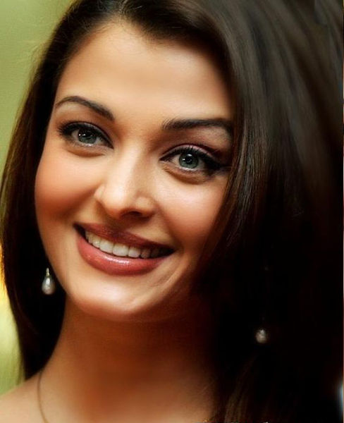 चित्र:Aishwarya-Rai1.jpg