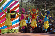Bhangra.jpg