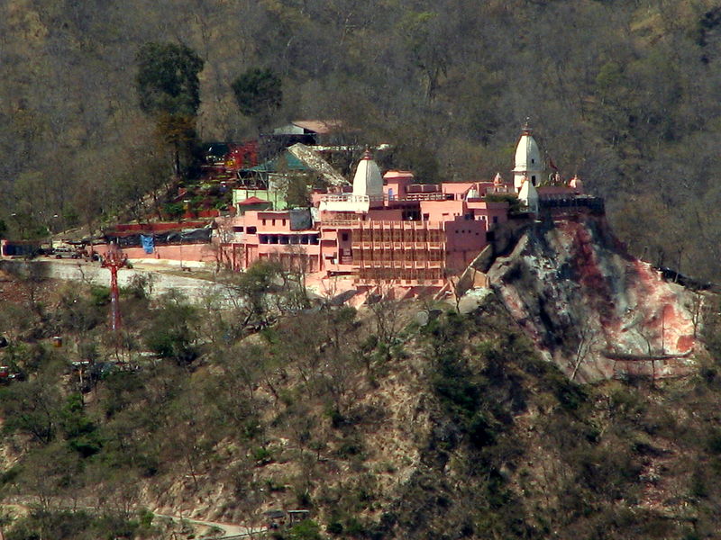 चित्र:Mansa-Devi-Temple-3.jpg