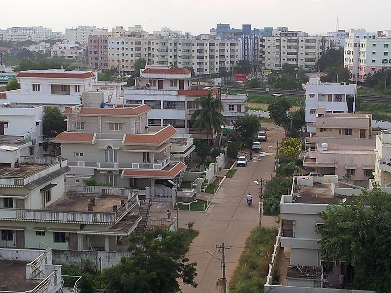 चित्र:Nellore-City.jpg