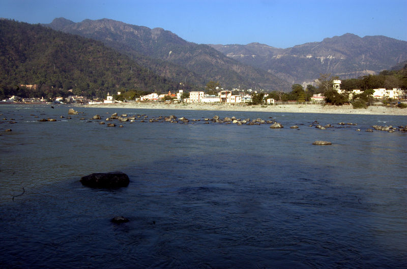 चित्र:Rishikesh-7.jpg