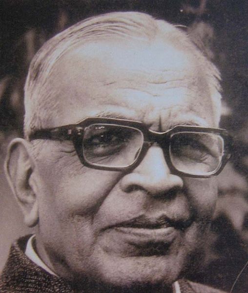 चित्र:VK-Gokok.jpg
