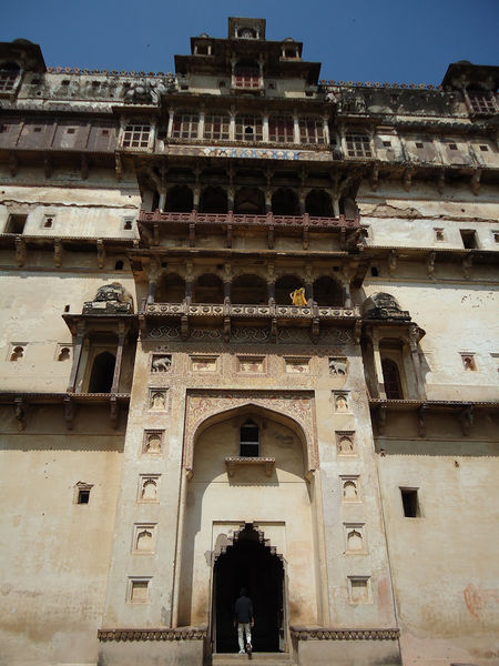 चित्र:Datia-Fort.jpg