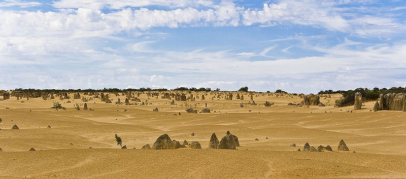 चित्र:Desert.jpg