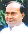 09:03, 25 सितम्बर 2012 के संस्करण का थंबनेल संस्करण