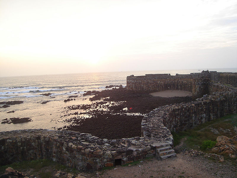 चित्र:Sindhudurg.jpg