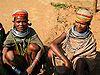 Bonda-Tribe-3.jpg
