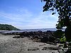 Dona-Paula-Beach-Goa.jpg