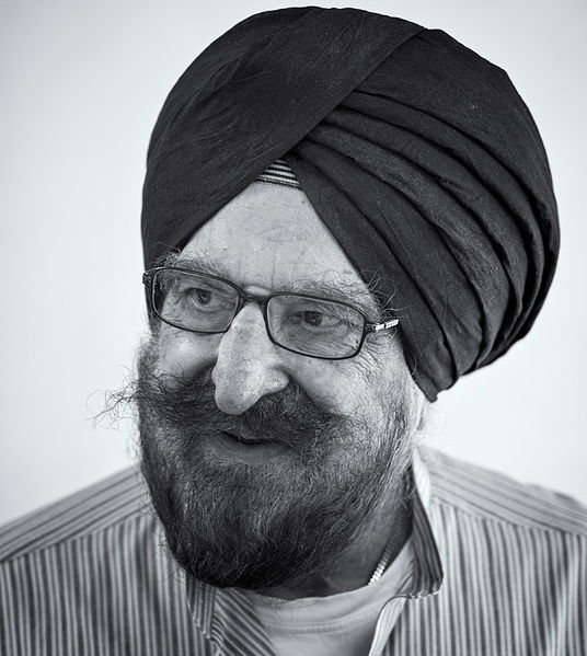 चित्र:Narinder-Singh-Kapany.jpg