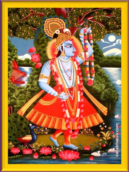 चित्र:Yamunaji.jpg
