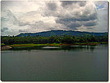 Big-Lake-Meghalaya.jpg