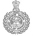 11:55, 4 अप्रैल 2010 के संस्करण का थंबनेल संस्करण